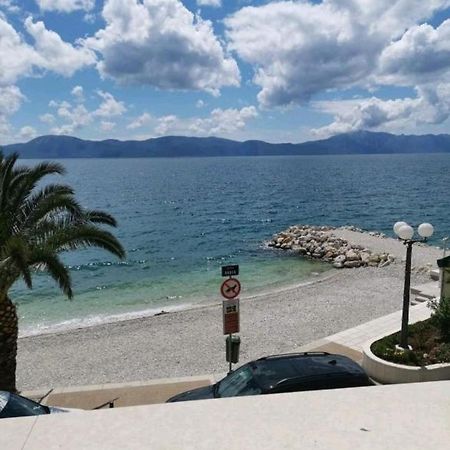 Apartments Mare Градац Екстер'єр фото