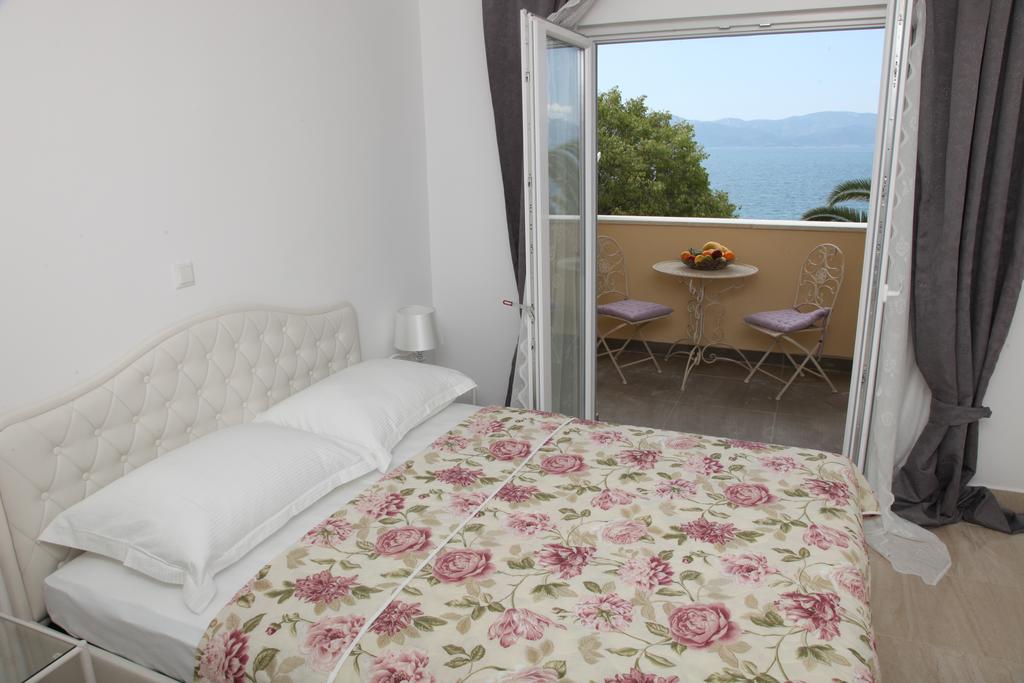 Apartments Mare Градац Екстер'єр фото